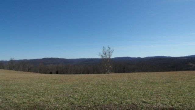 0 Walleye Drive, Hilham, TN 38568