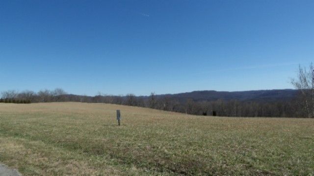 0 Walleye Drive, Hilham, TN 38568