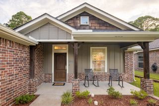 6028 Grace Ave, Tyler, TX 75707