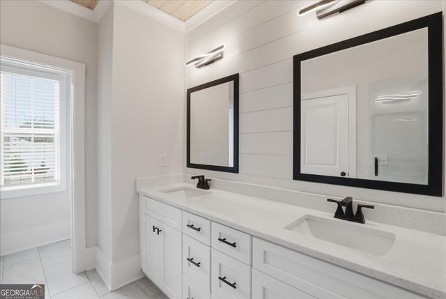 43 Peony Street, Braselton, GA 30517