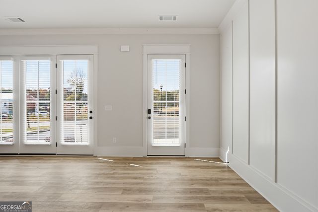 43 Peony Street, Braselton, GA 30517
