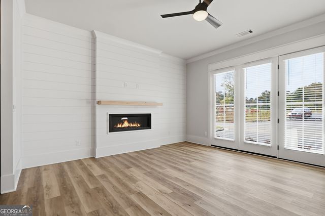 43 Peony Street, Braselton, GA 30517