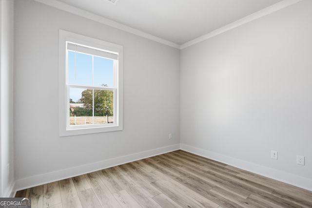 43 Peony Street, Braselton, GA 30517