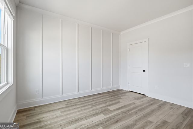 43 Peony Street, Braselton, GA 30517