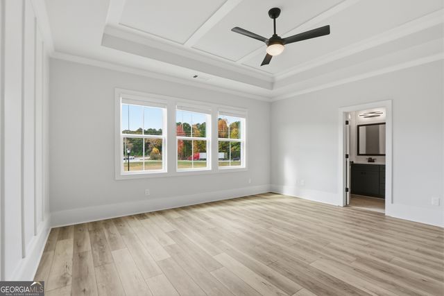 43 Peony Street, Braselton, GA 30517