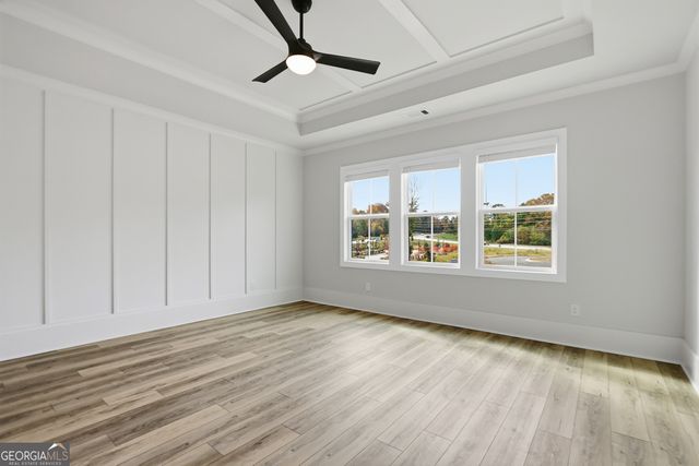 43 Peony Street, Braselton, GA 30517