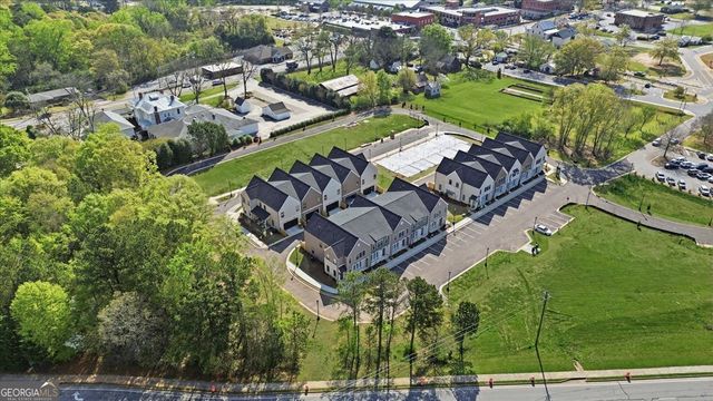 43 Peony Street, Braselton, GA 30517