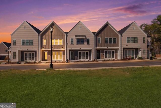 43 Peony Street, Braselton, GA 30517