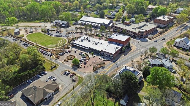 43 Peony Street, Braselton, GA 30517