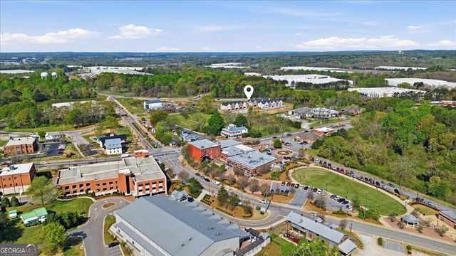 43 Peony Street, Braselton, GA 30517