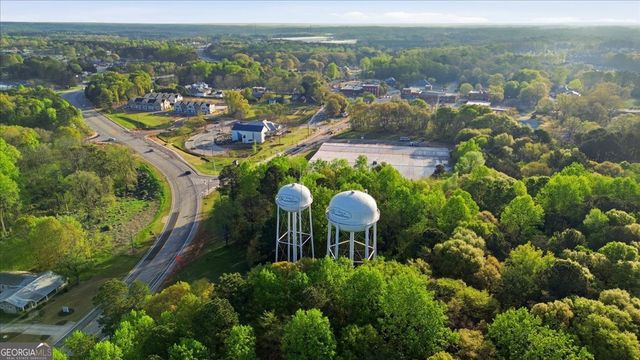 43 Peony Street, Braselton, GA 30517