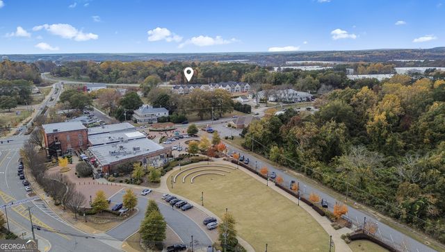 43 Peony Street, Braselton, GA 30517