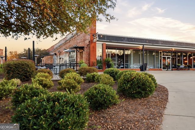 43 Peony Street, Braselton, GA 30517