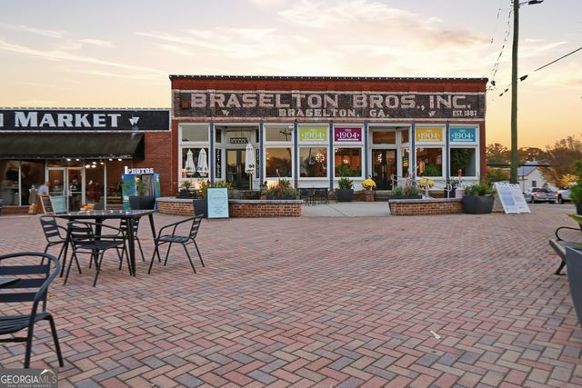 43 Peony Street, Braselton, GA 30517