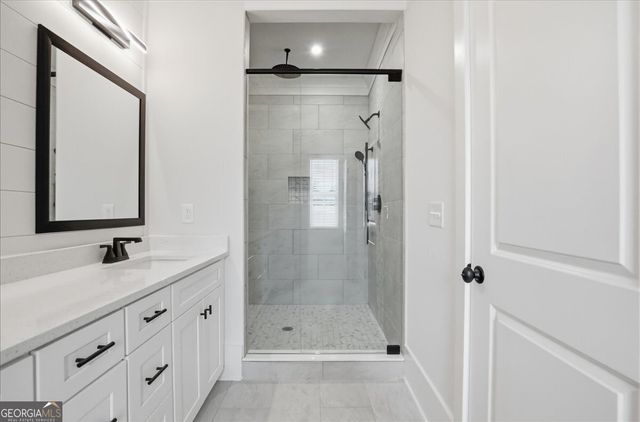 43 Peony Street, Braselton, GA 30517