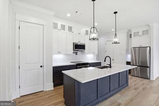 43 Peony Street, Braselton, GA 30517