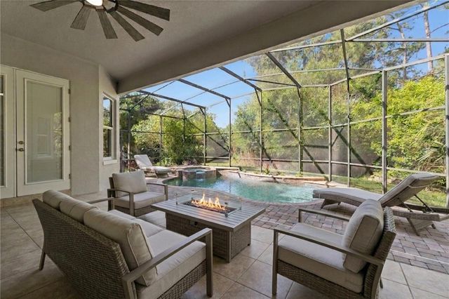 10370 TROUT ROAD, Orlando, FL 32836