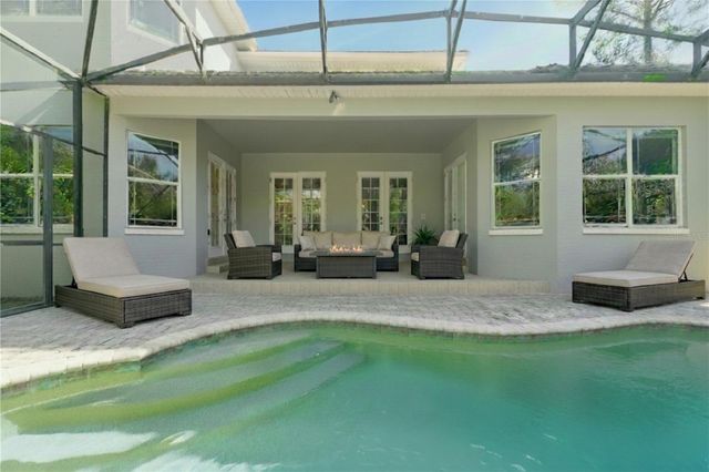 10370 TROUT ROAD, Orlando, FL 32836