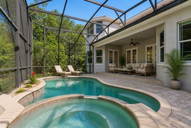 10370 TROUT ROAD, Orlando, FL 32836