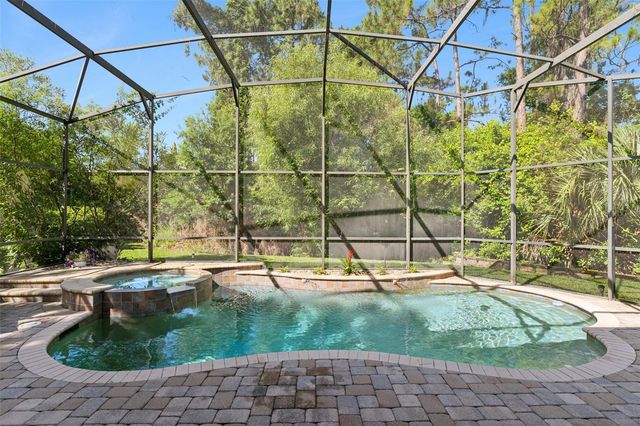 10370 TROUT ROAD, Orlando, FL 32836
