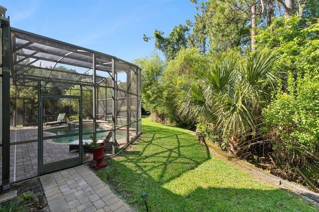 10370 TROUT ROAD, Orlando, FL 32836