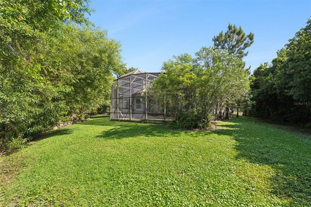 10370 TROUT ROAD, Orlando, FL 32836