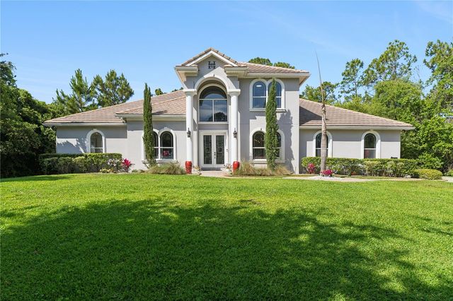 10370 TROUT ROAD, Orlando, FL 32836