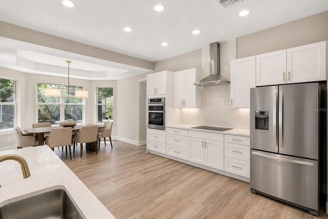 10370 TROUT ROAD, Orlando, FL 32836