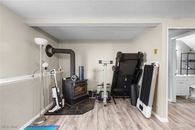 5953 Rosebelle Avenue, North Ridgeville, OH 44039