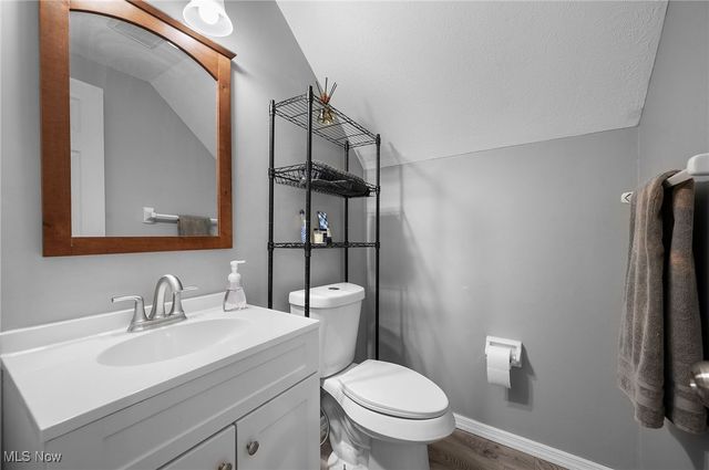 5953 Rosebelle Avenue, North Ridgeville, OH 44039