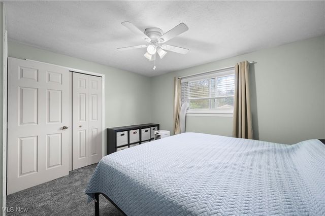 5953 Rosebelle Avenue, North Ridgeville, OH 44039