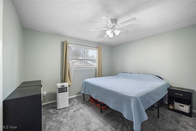 5953 Rosebelle Avenue, North Ridgeville, OH 44039