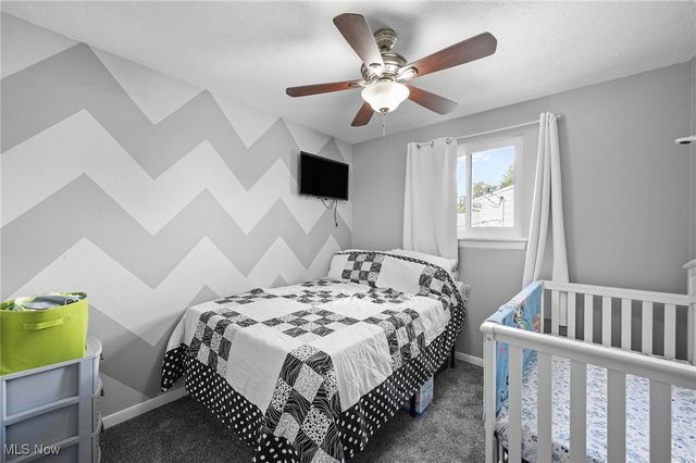 5953 Rosebelle Avenue, North Ridgeville, OH 44039