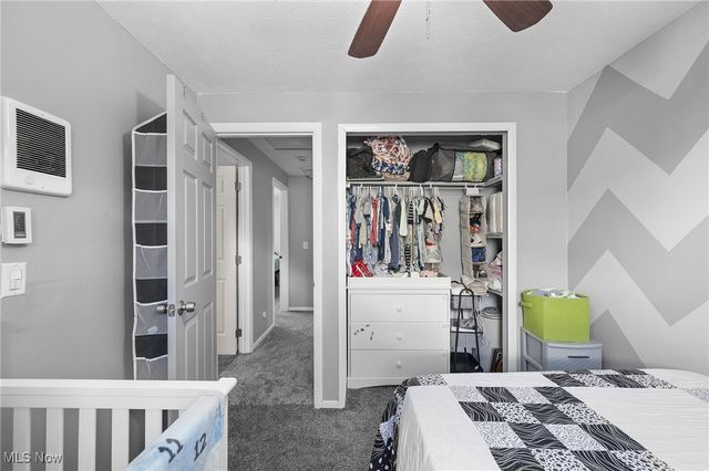 5953 Rosebelle Avenue, North Ridgeville, OH 44039