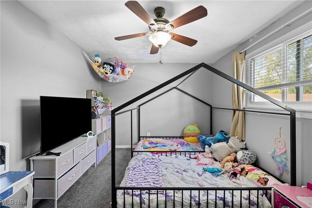 5953 Rosebelle Avenue, North Ridgeville, OH 44039