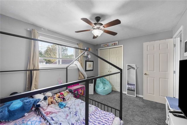 5953 Rosebelle Avenue, North Ridgeville, OH 44039