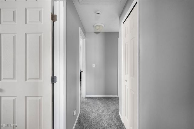 5953 Rosebelle Avenue, North Ridgeville, OH 44039