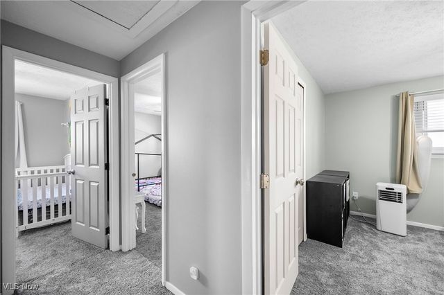 5953 Rosebelle Avenue, North Ridgeville, OH 44039