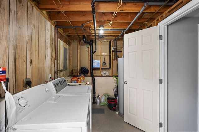 5953 Rosebelle Avenue, North Ridgeville, OH 44039