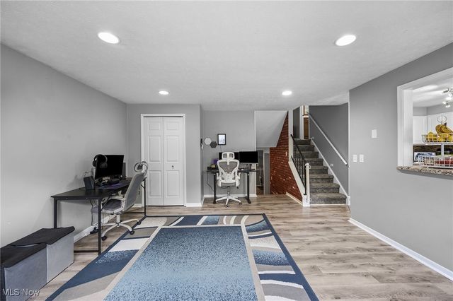 5953 Rosebelle Avenue, North Ridgeville, OH 44039