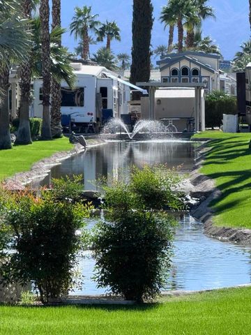 81620 Avenue 49 261b, Indio, CA 92201