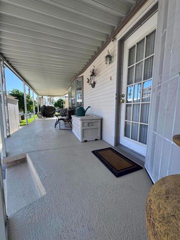 81620 Avenue 49 261b, Indio, CA 92201