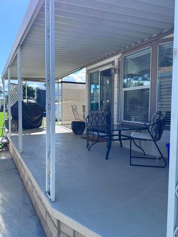 81620 Avenue 49 261b, Indio, CA 92201