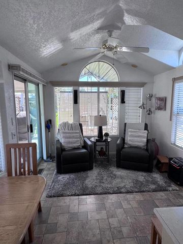 81620 Avenue 49 261b, Indio, CA 92201