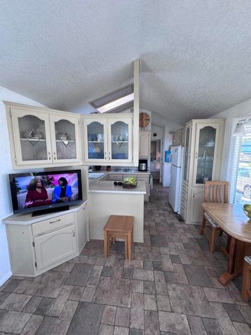 81620 Avenue 49 261b, Indio, CA 92201