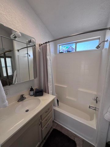 81620 Avenue 49 261b, Indio, CA 92201