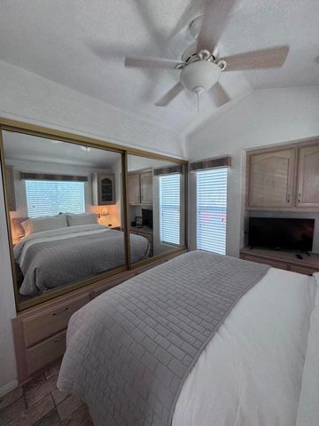 81620 Avenue 49 261b, Indio, CA 92201