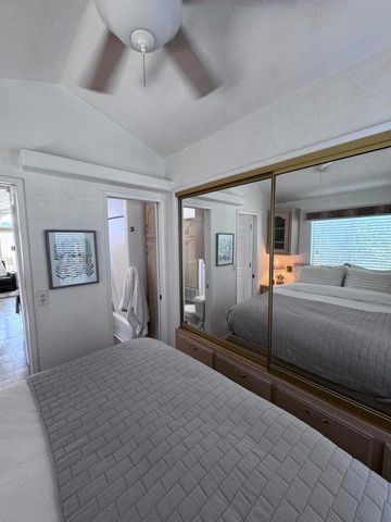 81620 Avenue 49 261b, Indio, CA 92201