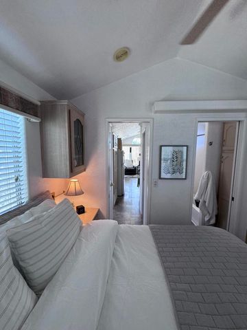 81620 Avenue 49 261b, Indio, CA 92201