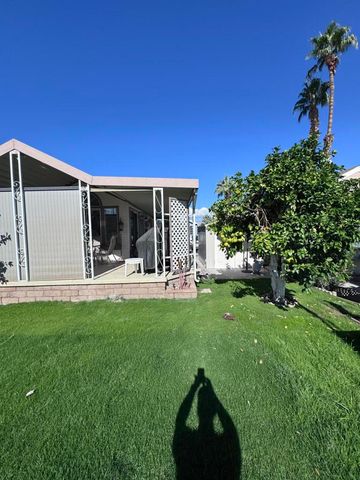 81620 Avenue 49 261b, Indio, CA 92201
